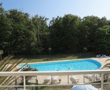 France  SOULAC SUR MER vacation rental compare prices direct by owner 29934942