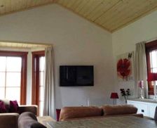 Netherlands Limburg Brunssum vacation rental compare prices direct by owner 4246086