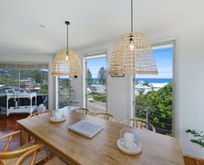 Australia NSW North Avoca vacation rental compare prices direct by owner 6659987