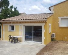 France Vaucluse LAPALUD vacation rental compare prices direct by owner 6604783