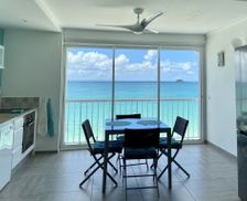 Saint Martin  grand case vacation rental compare prices direct by owner 2948979