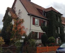 Germany TH Erfurt vacation rental compare prices direct by owner 4749893