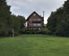 Chile los lagos puerto varas vacation rental compare prices direct by owner 3177612