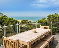 Australia VIC Anglesea vacation rental compare prices direct by owner 6782547