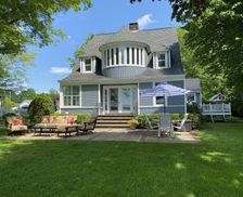 United States New York Greenhurst vacation rental compare prices direct by owner 2652004