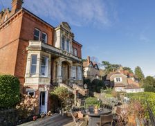 United Kingdom Heart of England Malvern vacation rental compare prices direct by owner 33299637