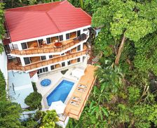 Costa Rica CR-P Quepos vacation rental compare prices direct by owner 3228084