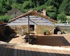 France Dordogne Berbiguières vacation rental compare prices direct by owner 4648782