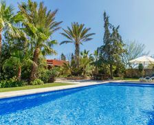 Spain Illes Balears Sant Josep de sa Talaia vacation rental compare prices direct by owner 4994094