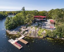 Canada Ontario Georgian Bay vacation rental compare prices direct by owner 2537329