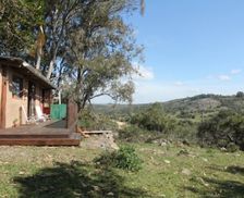 Uruguay Canelones La Floresta vacation rental compare prices direct by owner 3504988