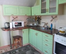 Ukraine  ????? vacation rental compare prices direct by owner 4596947