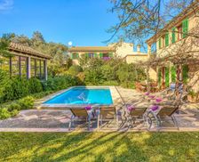 Spain Balearic Islands Petra vacation rental compare prices direct by owner 3917136