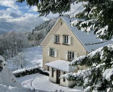 France Haut-Rhin Hohrod vacation rental compare prices direct by owner 4477340