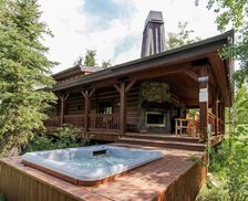 United States Idaho Donnelly vacation rental compare prices direct by owner 2794031