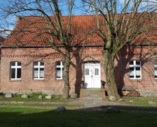 Germany Brandenburg Region Brüssow vacation rental compare prices direct by owner 3926137