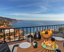 Spain Catalonia Tossa de Mar vacation rental compare prices direct by owner 4256409