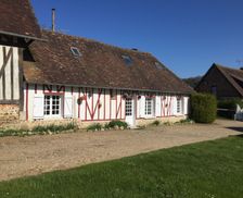 France Eure Bernay, Haute-Normandie vacation rental compare prices direct by owner 4090739