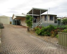 Australia SA Point Turton vacation rental compare prices direct by owner 26633723