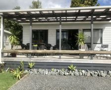 New Zealand Northland Mangawhai vacation rental compare prices direct by owner 6565164