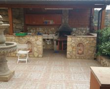 Italy Sicilia Siculiana vacation rental compare prices direct by owner 4046802