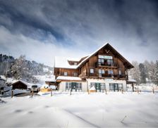 Austria Styria Turrach vacation rental compare prices direct by owner 24989906