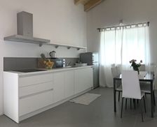 Italy Trentino Nago-Torbole vacation rental compare prices direct by owner 6675256