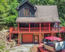 United States West Virginia Slaty Fork vacation rental compare prices direct by owner 2548006