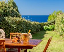 Italy Sardinia Costa Paradiso vacation rental compare prices direct by owner 3962944