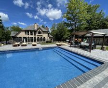 United States New York Greenfield Park vacation rental compare prices direct by owner 2634049