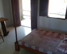 Brazil Bahia Velha Boipeba vacation rental compare prices direct by owner 3103493