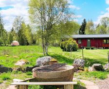 Sweden Örebro län SANDHEM vacation rental compare prices direct by owner 5160057