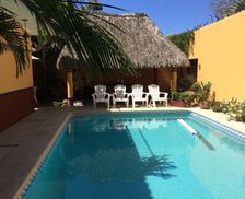 Mexico JAL Barra de Navidad vacation rental compare prices direct by owner 2897725