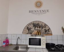 French Guiana Arrondissement de Cayenne Kourou vacation rental compare prices direct by owner 3686591