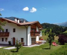 Italy Trentino-Alto Adige Kastelruth vacation rental compare prices direct by owner 29900595