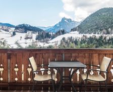 Italy Trentino-Alto Adige Kastelruth vacation rental compare prices direct by owner 4512514