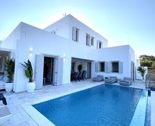 Greece Paros Piso Livadi vacation rental compare prices direct by owner 33446489