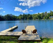 United States Wisconsin Florence vacation rental compare prices direct by owner 1822522