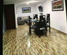 Colombia Valle del Cauca Palmira vacation rental compare prices direct by owner 3833713