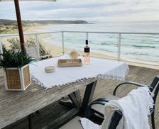 Australia NSW Manyana vacation rental compare prices direct by owner 9502831