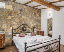 Croatia Istria County Buzet vacation rental compare prices direct by owner 4022958