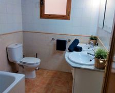 Spain Alicante Alfaz del Pi vacation rental compare prices direct by owner 14785915