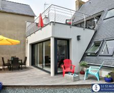 France Finistère Guilvinec vacation rental compare prices direct by owner 3954821