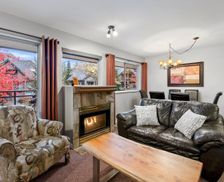 Canada British Columbia Whistler vacation rental compare prices direct by owner 3583197