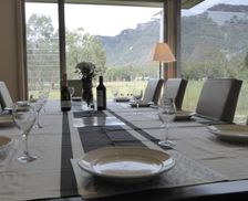 Australia VIC Halls Gap vacation rental compare prices direct by owner 15521458