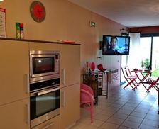 France Grand Est Culey vacation rental compare prices direct by owner 4784241