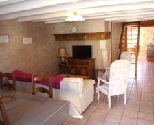 France Grand Est Halles-sous-les-Côtes vacation rental compare prices direct by owner 4126754