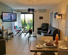 France Grand Est Culey vacation rental compare prices direct by owner 9398570