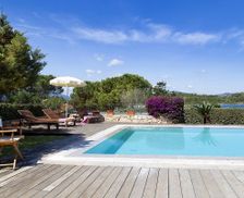 Italy  Capo Coda Cavallo, San Teodoro (OT) vacation rental compare prices direct by owner 4247691