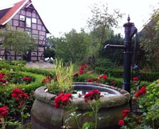 Germany NDS Bad Bentheim vacation rental compare prices direct by owner 6766238